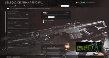 CONTA COD WARZONE+COLDWAR