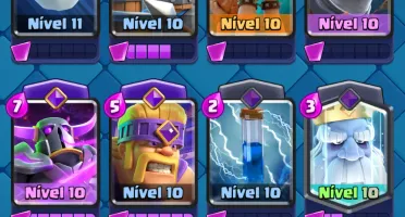 đ„ Clash Royale â Conta Ă Venda! đ„