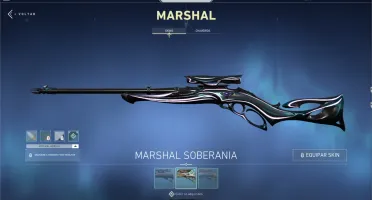 CONTA VALORANT IMORTAL COM VÁRIAS SKINS