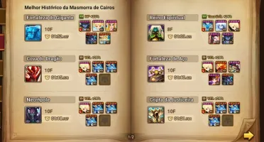 +1 conta SW mid game no PRECINHO $$$$ Pra sair rápido