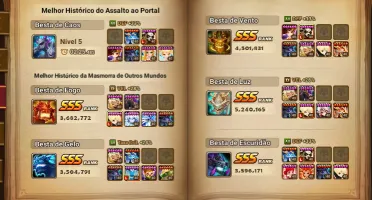 +1 conta SW mid game no PRECINHO $$$$ Pra sair rápido