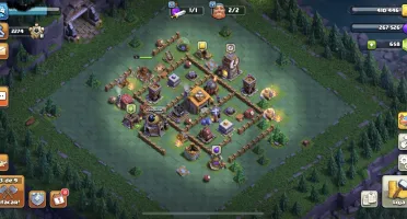 Conta Cv 10 full