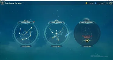Conta Ni No Kuni 830K