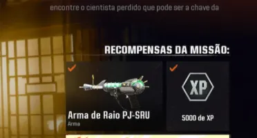 *Melhor Preço* Easter Egg Zombies Black Ops 6