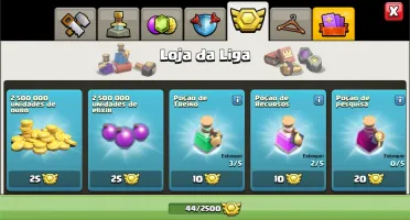 Centro de Vila 11!! ²