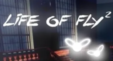 Xbox Life of Fly 2 #C20947