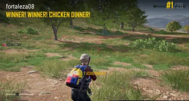 🟢 Pubg Cheat Atualizado Outubro 2025 🟢