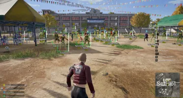 🟢 Pubg Cheat Atualizado Outubro 2025 🟢