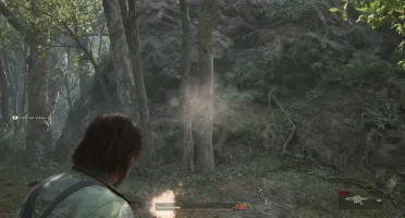 Metal Gear Solid Delta Snake Eater (PS5) - Skins, Itens, ETC
