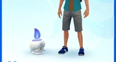 CONTA POKÉMON GO NÍVEL 38 TEAM MYSTIC