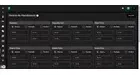 Izing Plus - Pro Sistema Para Múltiplos Canais Atualizado