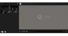 Izing Plus - Pro Sistema Para Múltiplos Canais Atualizado