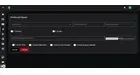 Izing Plus - Pro Sistema Para Múltiplos Canais Atualizado