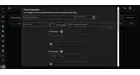 Izing Plus - Pro Sistema Para Múltiplos Canais Atualizado