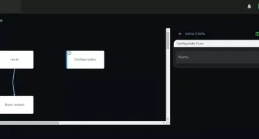 Izing Plus - Pro Sistema Para Múltiplos Canais Atualizado