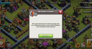 CV14 SEMI FULL TH14 COM 28 MIL GEMAS VILINHA 100%FULL DADOS