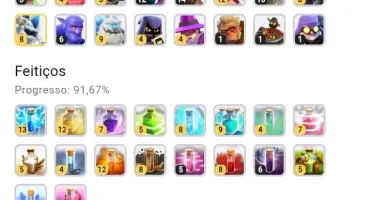 CV18 CV 18 TH18 TH 18 Clash Of Clans