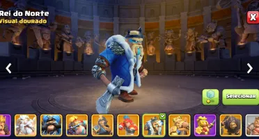 CV18 CV 18 TH18 TH 18 Clash Of Clans