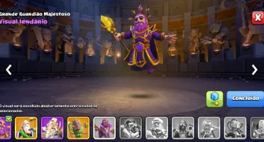 CV18 CV 18 TH18 TH 18 Clash Of Clans