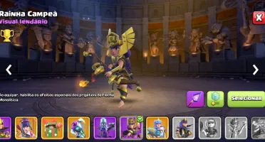 CV18 CV 18 TH18 TH 18 Clash Of Clans