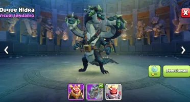CV18 CV 18 TH18 TH 18 Clash Of Clans