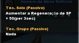 Vendo DU - Honra 15. -Venus-