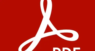 Adobe Reader Premium