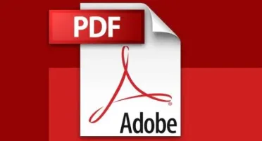 Adobe Reader Premium