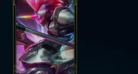 Diamante 4 / 86 Skins Ótimas