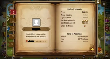 Vendo Conta SW - Server Global - 36 6* - 12 Nat5