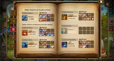 Vendo Conta SW - Server Global - 36 6* - 12 Nat5