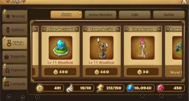 Vendo Conta SW - Server Global - 36 6* - 12 Nat5