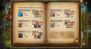 Vendo Conta SW - Server Global - 36 6* - 12 Nat5