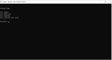 Spoofer Hwid Todos Os Game (Fivem, Valorant, Mta, Fortnite)