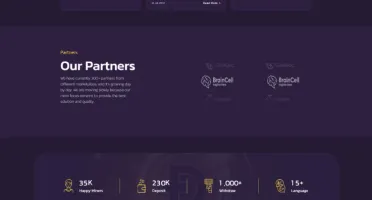 🚀 SaaS para Mineração de Shiba Inu Coin 🚀