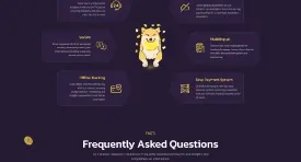 🚀 SaaS para Mineração de Shiba Inu Coin 🚀