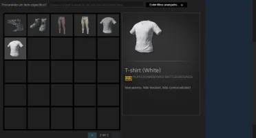 Steam - Nivel 121, Csgo Com Prime, PUBG, GTA V, COD: BO3