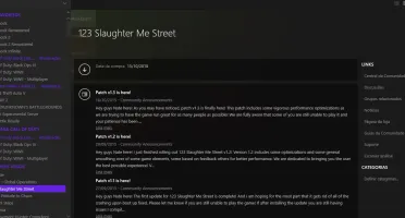 Steam - Nivel 121, Csgo Com Prime, PUBG, GTA V, COD: BO3