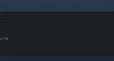 Steam - Nivel 121, Csgo Com Prime, PUBG, GTA V, COD: BO3