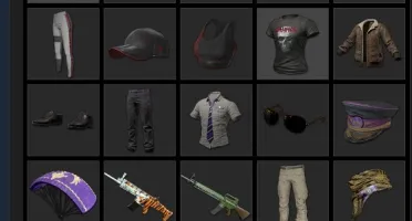 Steam - Nivel 121, Csgo Com Prime, PUBG, GTA V, COD: BO3