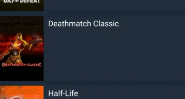 CONTA STEAM - MEDALHAS RARAS! CRIADA HÁ 22 ANOS! DESDE 2004!