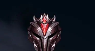 EloJob League of Legends // SERVIÇO RÁPIDO