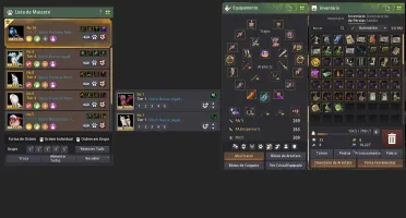 269 AP/308 DP