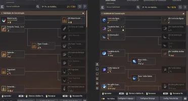 269 AP/308 DP