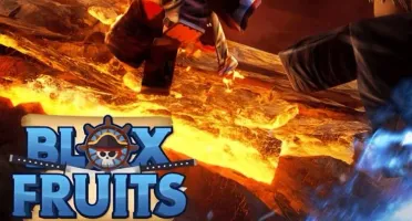 Blox fruts Lvl 2553 +Budha AWK +T rex e Gás no Baú+God Human