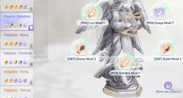 High Priest 170K __rank 170___prontera 3