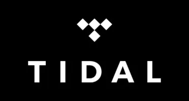 TIDAL HIFI  1 MÊS