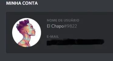 Hack Gamers Club / Esea / Esportal / Face it