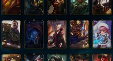 Conta Platina II