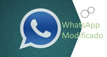 whatsapp modificado + Instagram modificado 2024 💯% anti ban